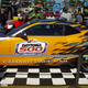 Illustration for article titled 2010 Chevy Camaro: Official Daytona 500 Pacecar